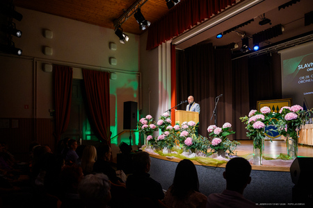 SEJA (14 of 92)
